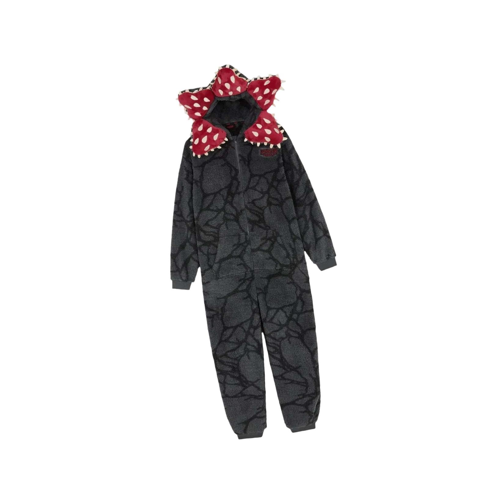 Onesie Pajamas Cute Soft for Women Men Comfort Creative Sleepwear 4XL | | Sleepwear & Robes | Intimates & Sleep Multicolour-image-36