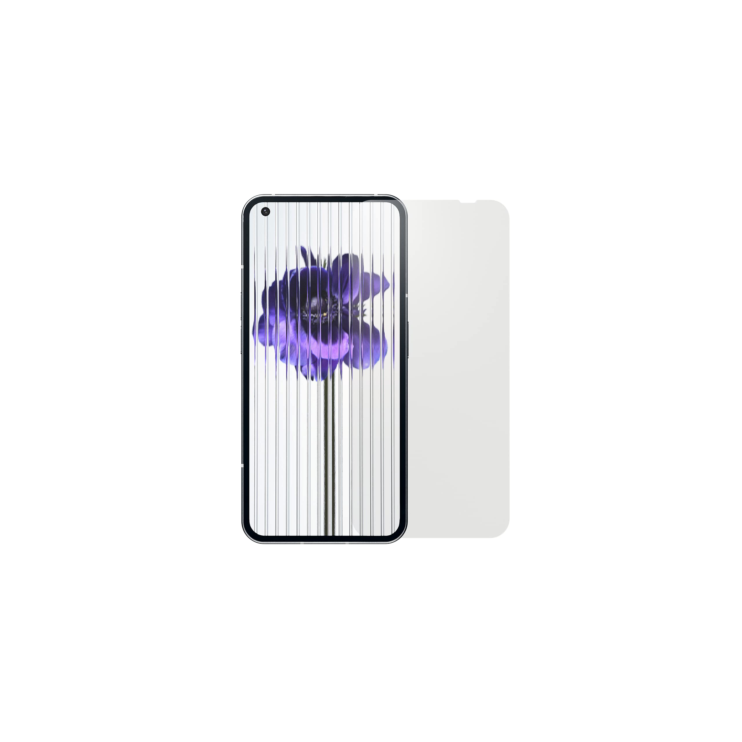 Protector Pantalla Nothing Phone 1