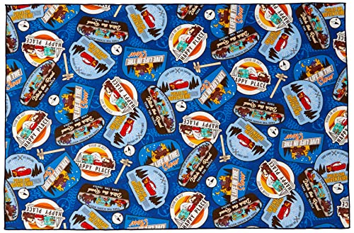 [fBYj[] }`NX CG-2951 {[CY J[Y