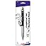 Pentel Arts GraphGear 300 Mechanical Pencil, (0.5mm) Fine line, 1-Pack, Black Barrel