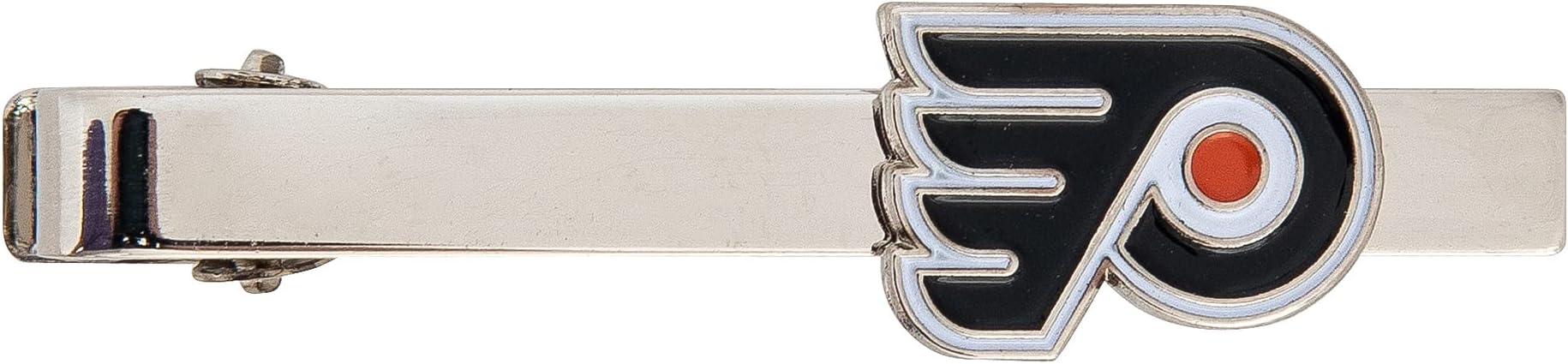 Tie Bar NHL National Hockey League Logo (Tie Bar)
