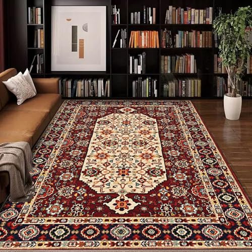 [������] ���O �}�b�g �k���� ���O�}�b�g �E�I�b�V���u�� ��N���g���� �Ή� �~�� ���ׂ�~�� �h�� 60*90cm �Q�� �_�C�j���O ���O 4 �ϖ��Ր� ���L �h�_�j �{�w�~�A�� �l�p �V���v�� �􉽊w�� �R���p�N�g ���G��D���� ���[�ȒP �������