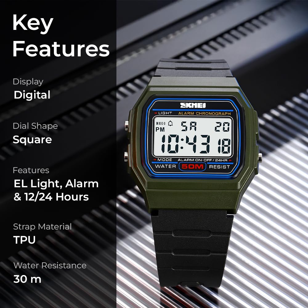 Variant Custom Image 2