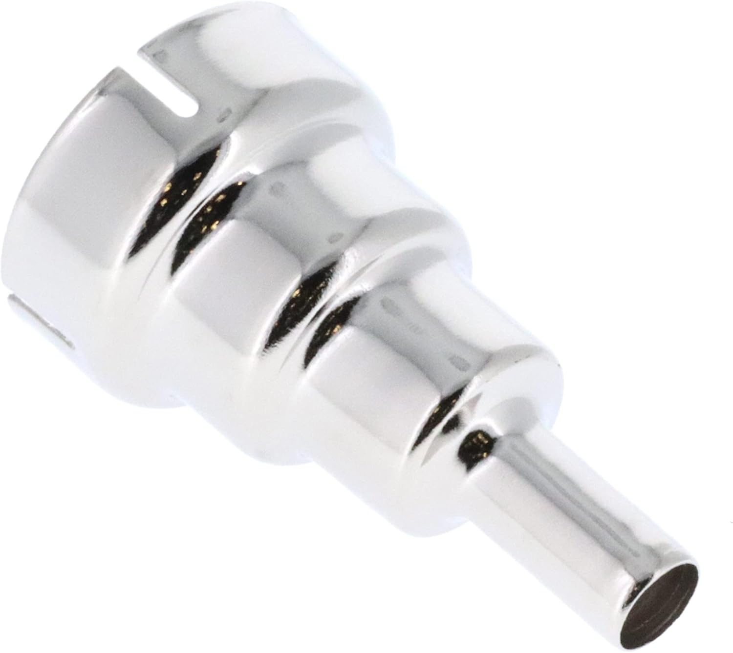 DeWalt OEM N125771 Heat Gun Reduction Nozzle D26960K D26960