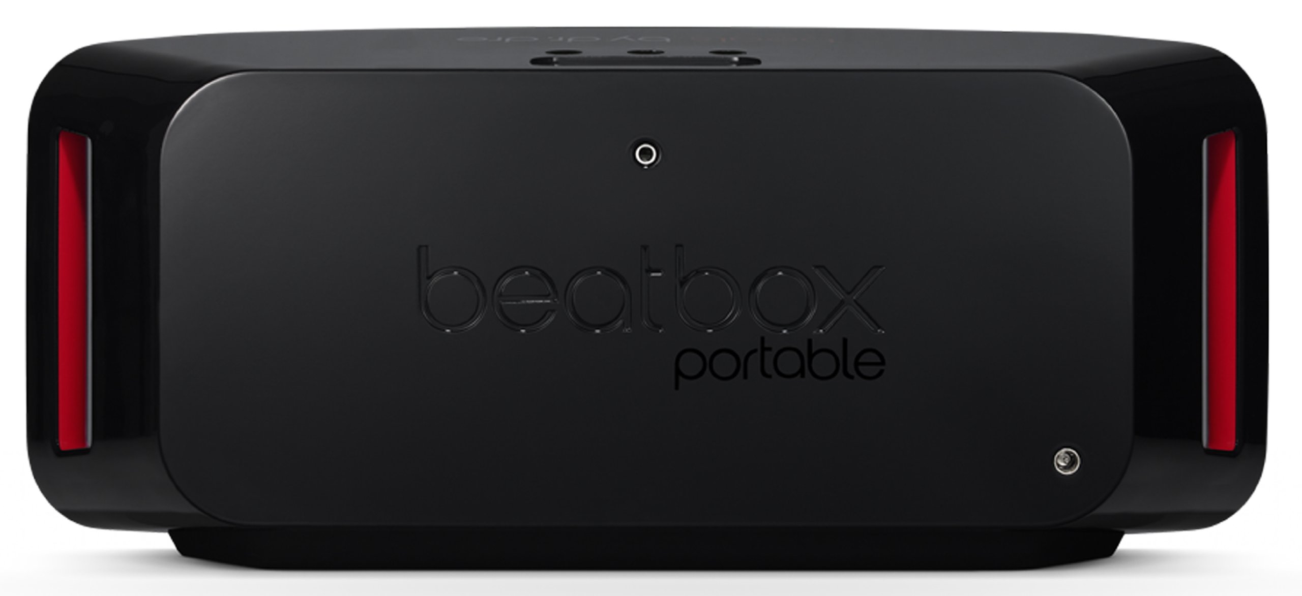 Beats by Dr. Dre Beatbox Portable - Altavoces portátiles, Color