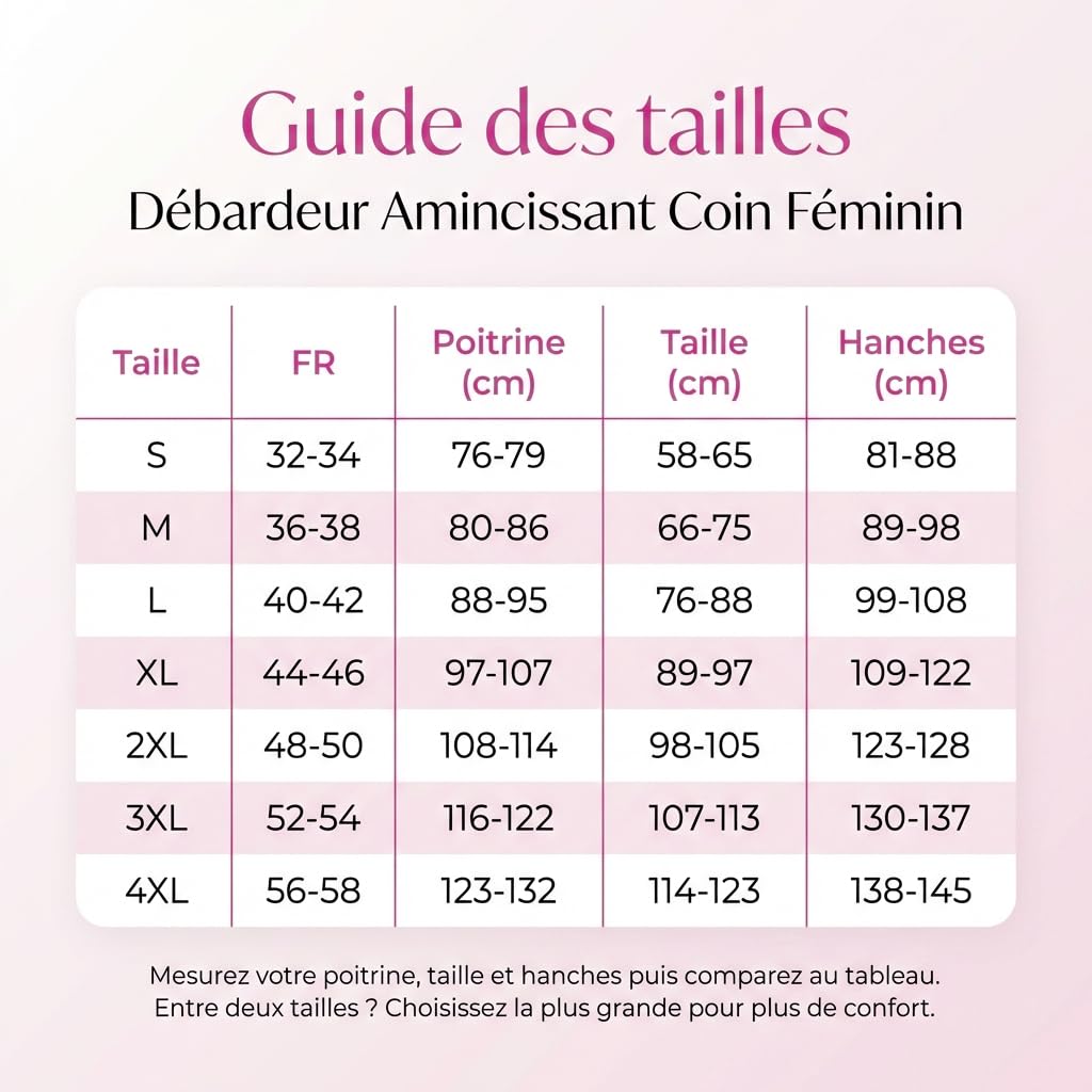 coin féminin Débardeur Amincissant, 2 Débardeur Femme Gainant Sans Couture Top Sculptant avec Soutien Gorge Intégré Bretelles Réglables Effet Ventre Plat Invisible sous Vêtements S-4XL