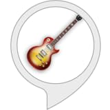Guitar Tuner