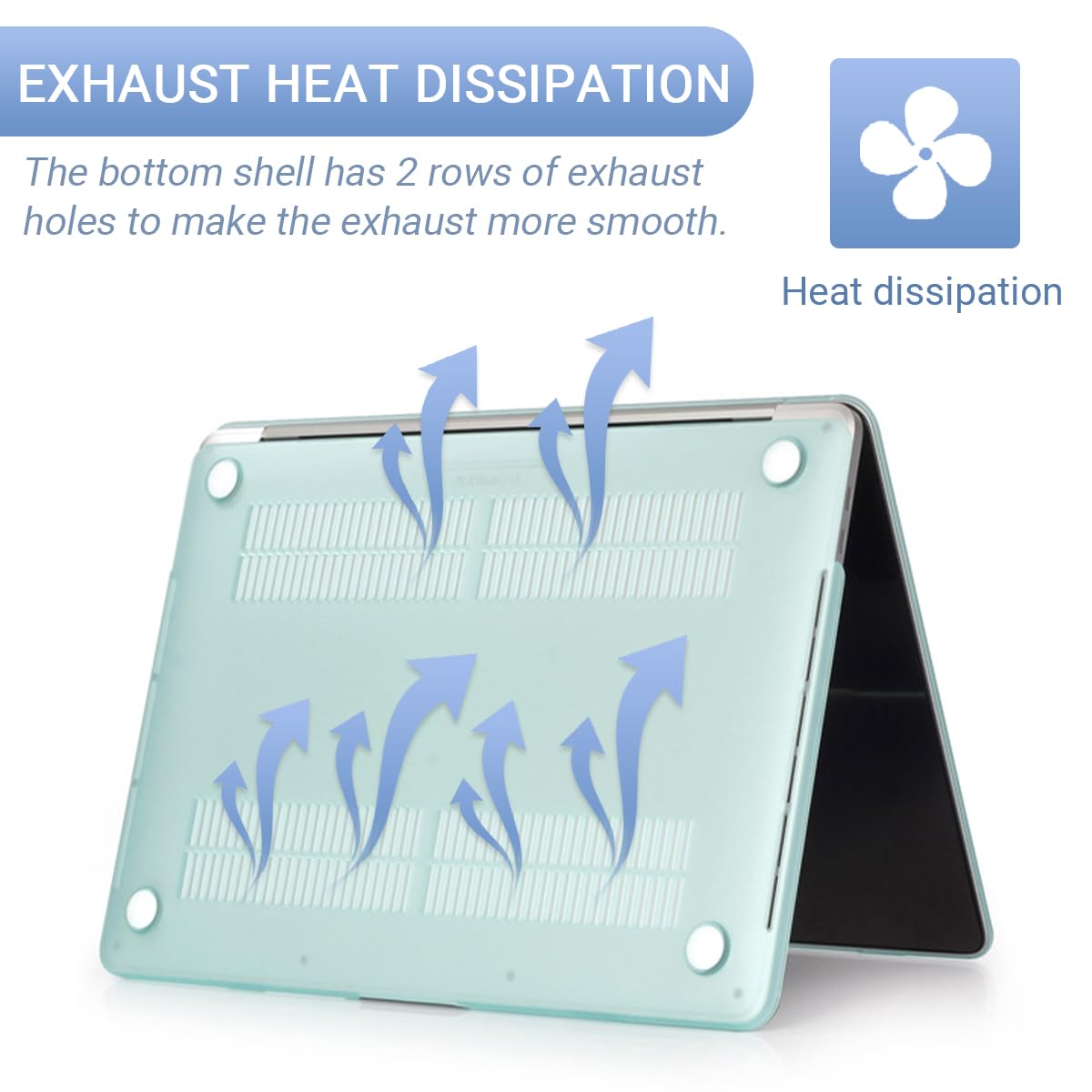 Amazon.com: Custom Photo Case for MacBook Pro 15 Inch A1398 2012