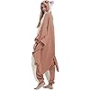 Product Photo 6