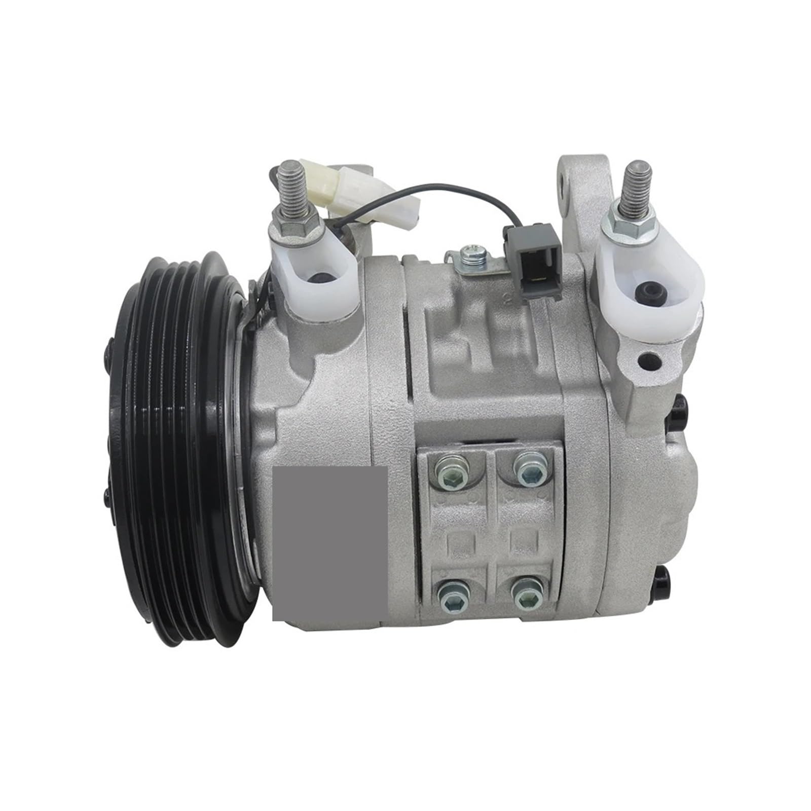 Amazon.com: OEM 92600-15U01 9260015U01 506221-1102 27633 92600 