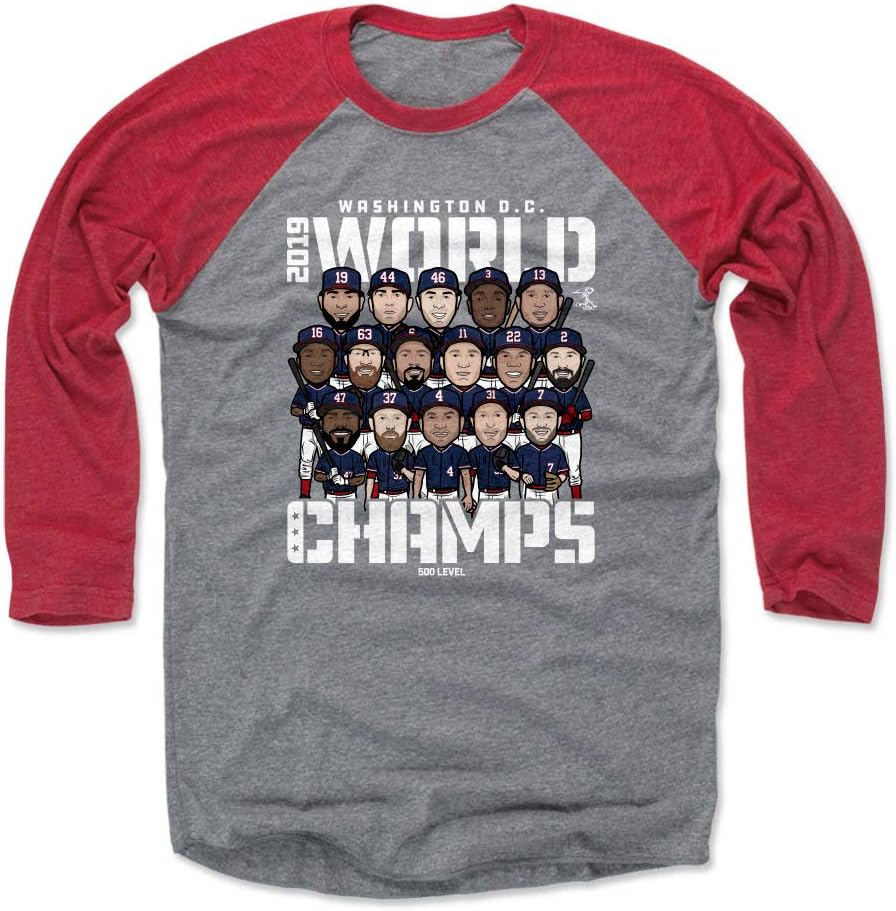 非売品】菅楓華直筆サイン入りオウンネームボール. LPGA ツアー未勝利