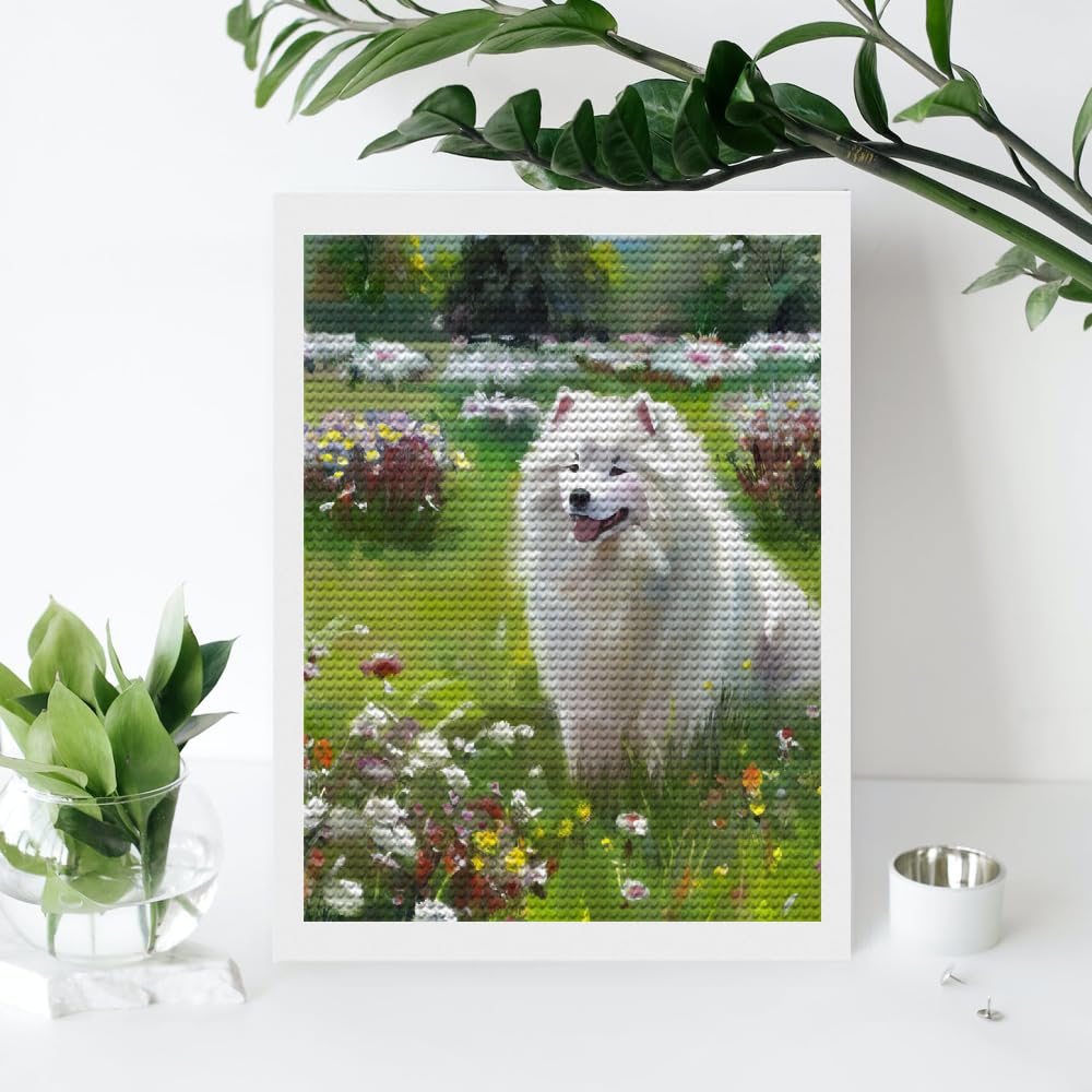 専用★観葉植物&海の動物　2点セット　★ ダイヤモンドアート ペイントジェム 専用☆観葉植物&海の動物 2点セット ☆ ダイヤモンドアート