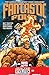 Read Fantastic Four (2012-2014) #1 Reader