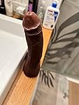 Review Image by Chato