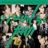 SEVENTEEN「ひとりじゃない(通常盤)」