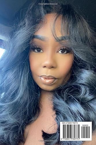 The Girl From Englewood: An Urban Romance