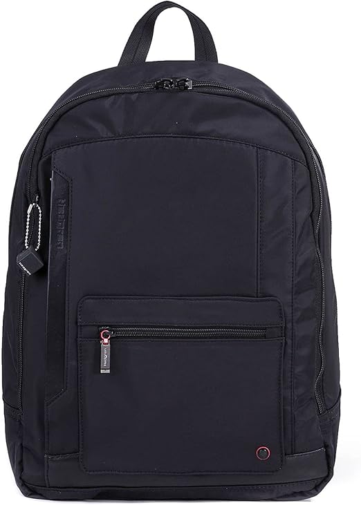 hedgren zeppelin revised