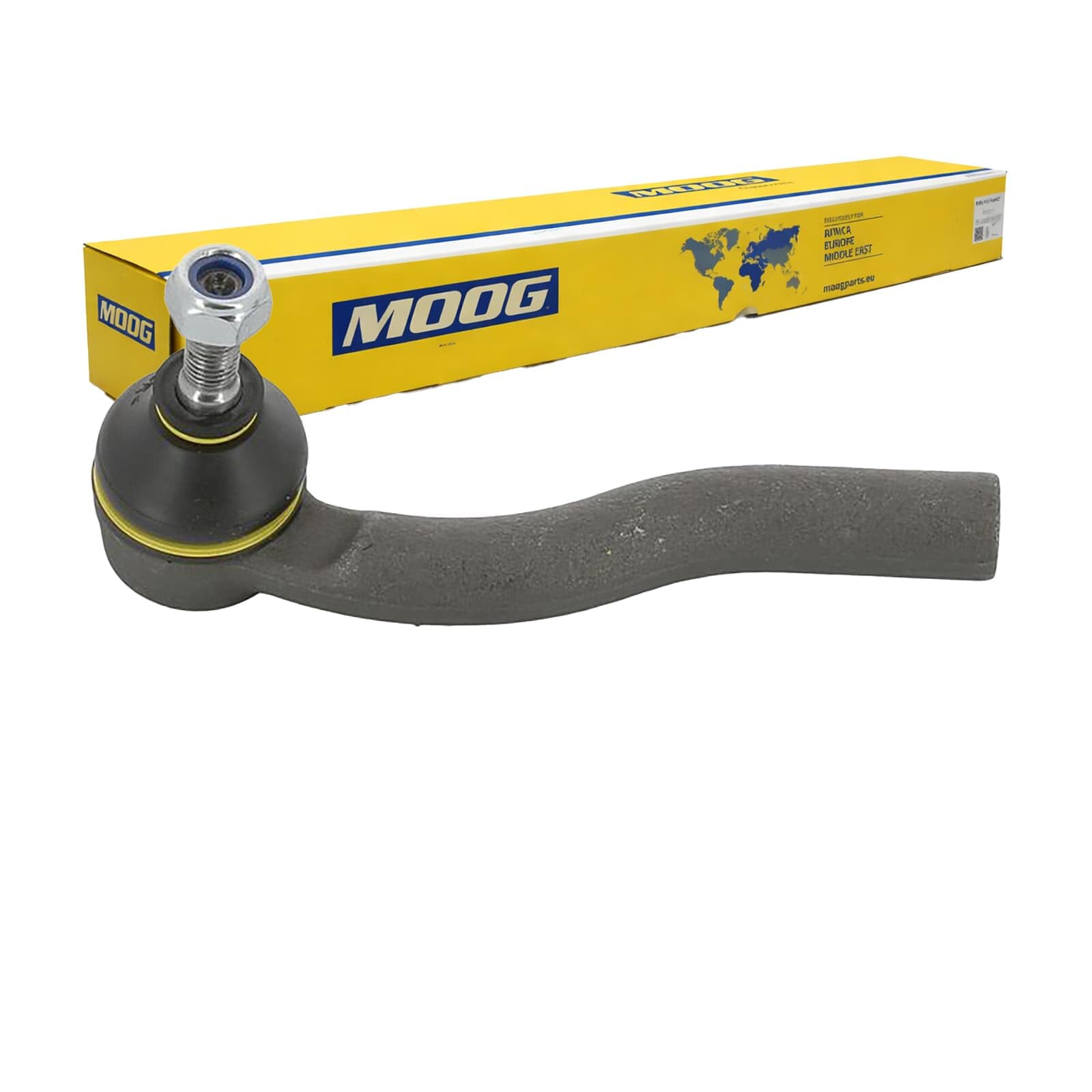 Moog FI-ES-2516 Support Steering Link