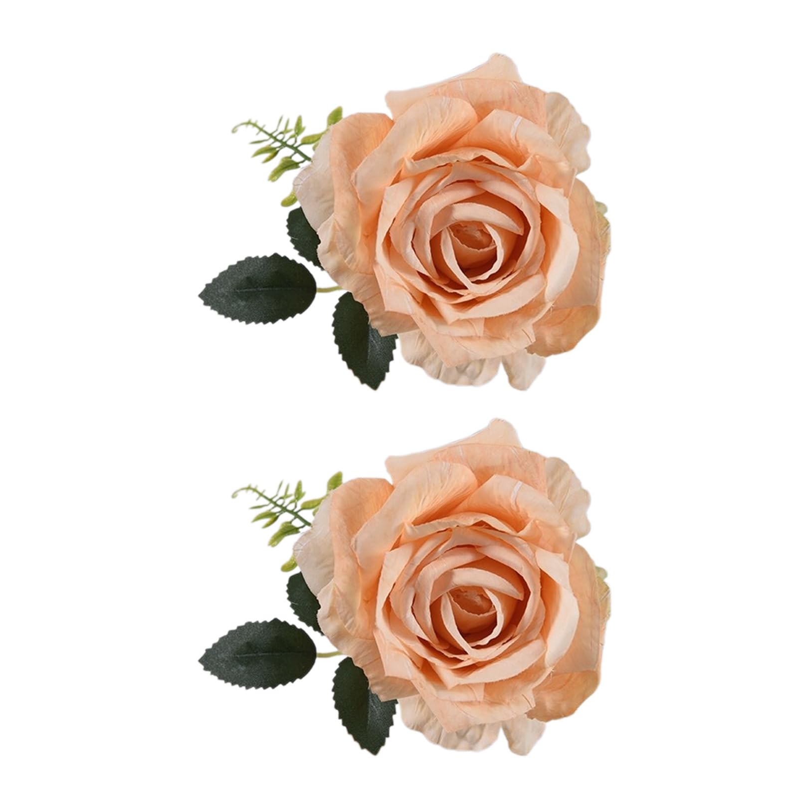 Panel Holder Clip Tieback Window Curtain Tie Holder Home Decorations Rose Flower Rose Flower Clip