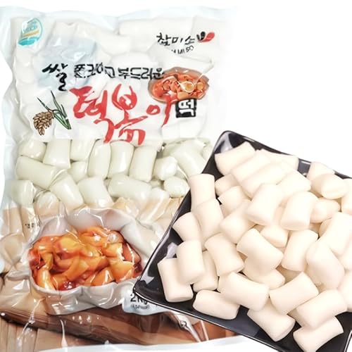 ݗD``HĖ_(4cm) 2kg × 1 gb|bL gb|M _(4cm) Ɩp gbN CN g Ăcq Ă ޗ Ă Ē ₫Ƃ Ă ؃o o[xL[ ʂ˂  g g