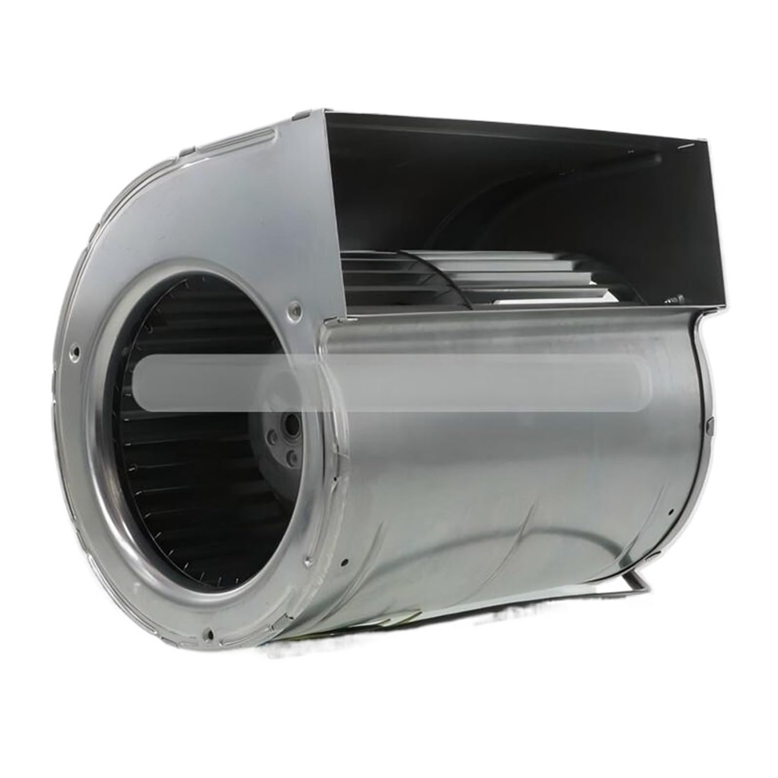 CXFCIHFT D4E225-BC07-22 D4E225-BC15-38 D4E225-CC01-02 D4E225-CC01-19 centrifugal fan D4E225-CC01-20 D4E225-CC01-21(D4E225-CC01-19)