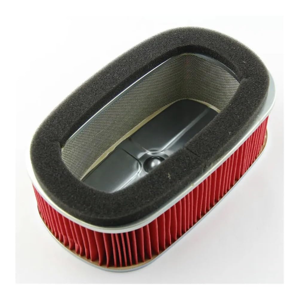 Filtro de motocicleta compatible con XR650L y repuestos XR250 4