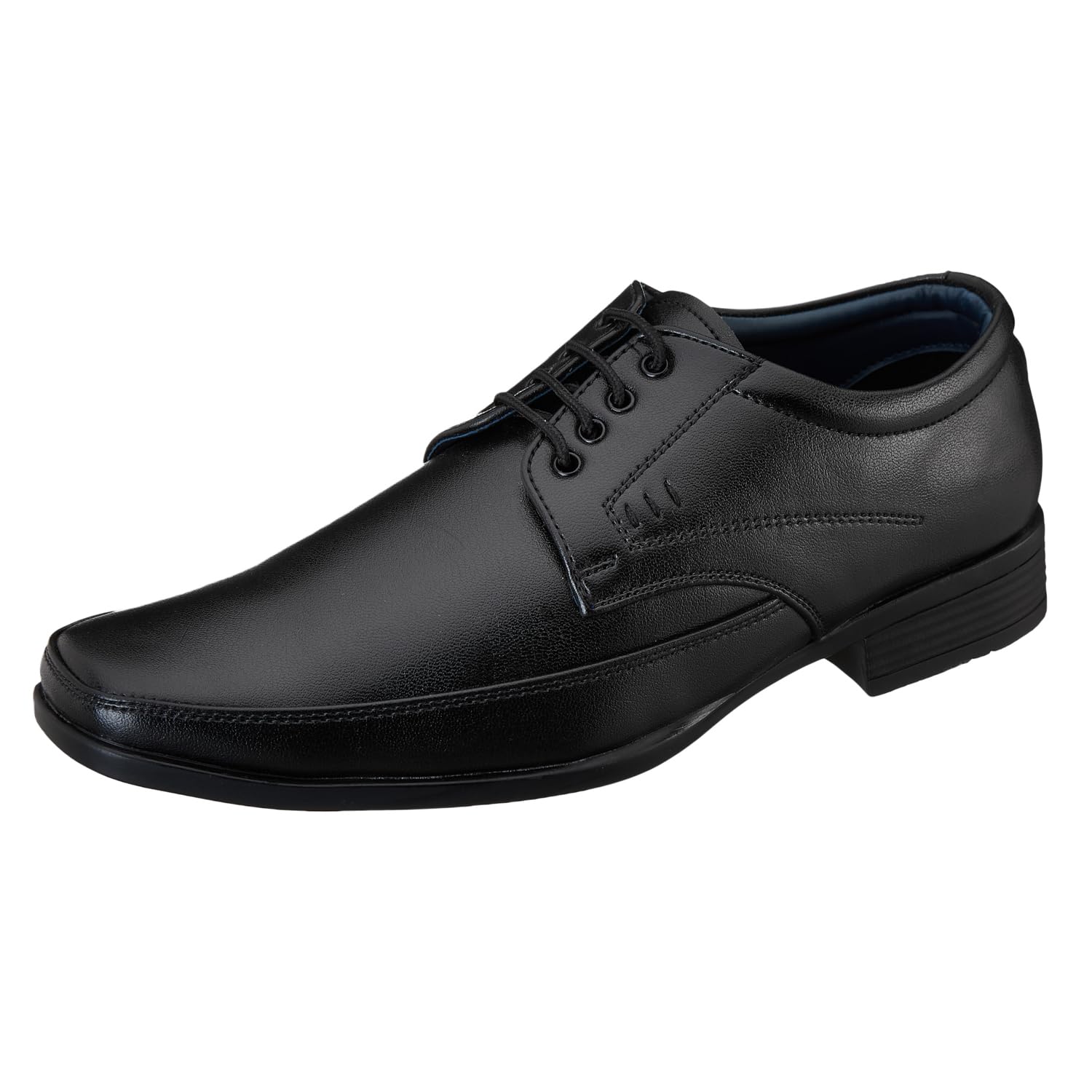 Duke 5010A Men Derbys Black (B0CBKS1FBL) Amazon Price History, Amazon Price Tracker