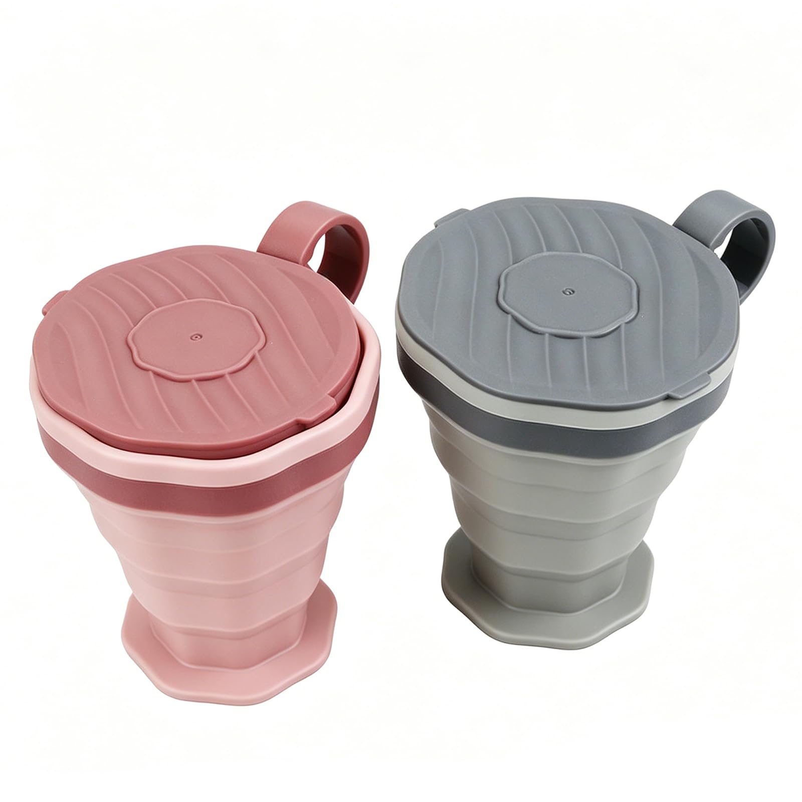 product_img5