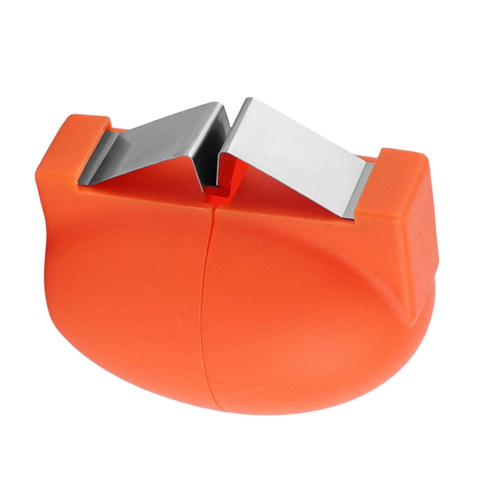 Buxuaaaa Food Safe and Nonrust Steel Eggs Beater with Shell Opener for Baking Preparation and Kitchen Use Eggs Shell Opener