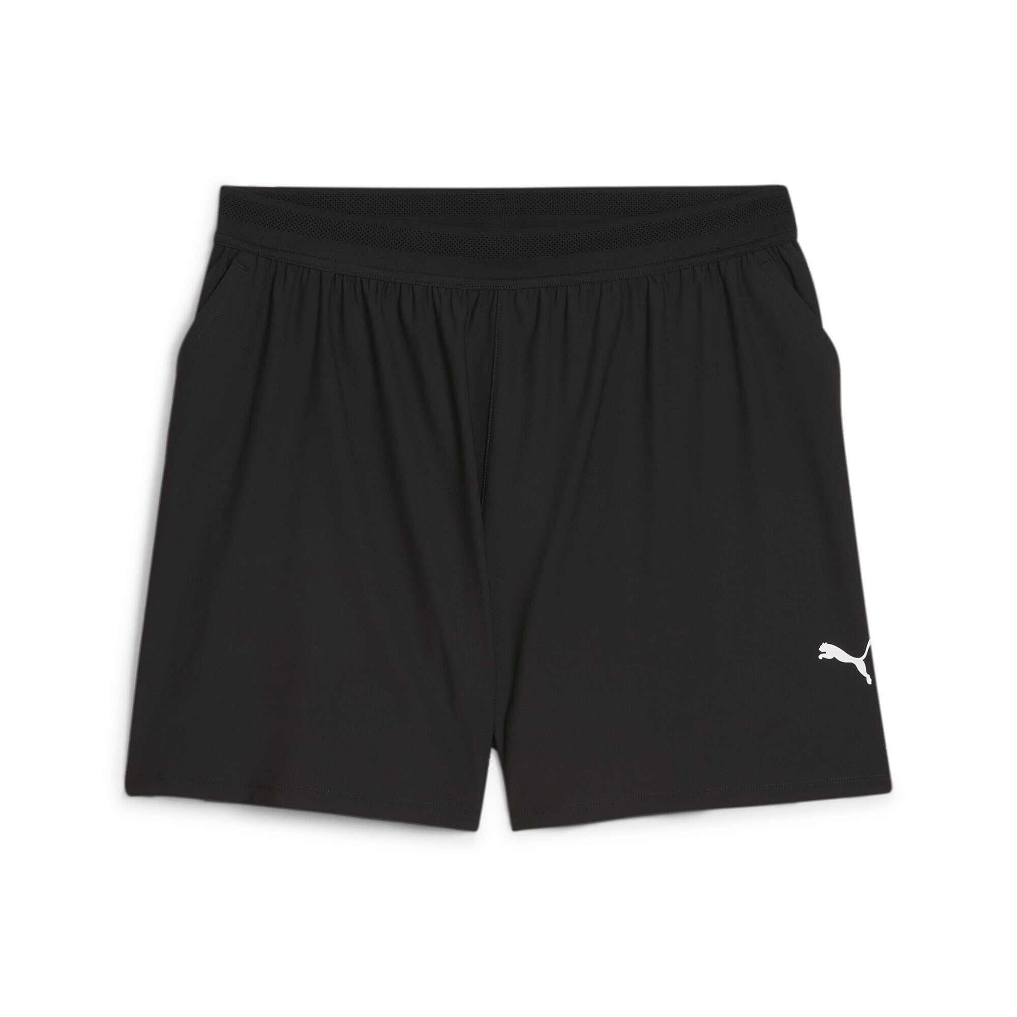 PUMA M Train 7" Stretch 2in1 Short