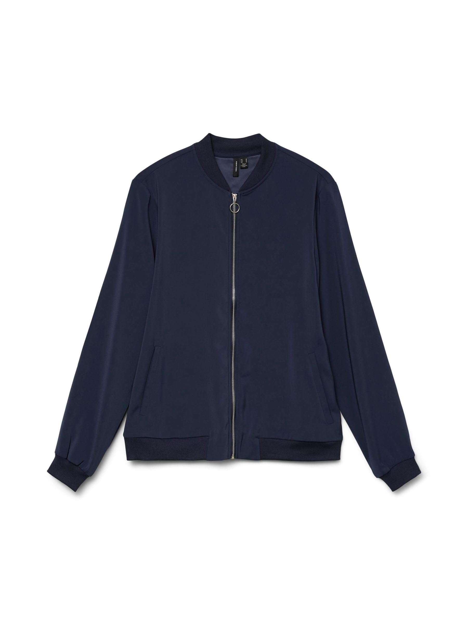 VERO MODA Female Mantel VMCOCO Leichte Jacke | Coat