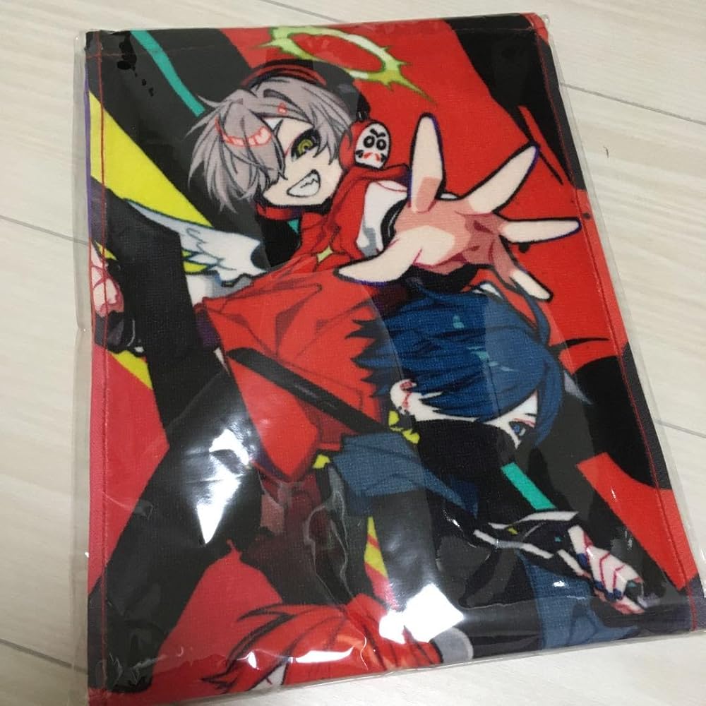 Crazy Raccoon　だるまいずごっど　グッズセット CRフェス　CR Amazon | CRAZY RACCOON だるまいずごっど CR だるま ダルマ | めんこ