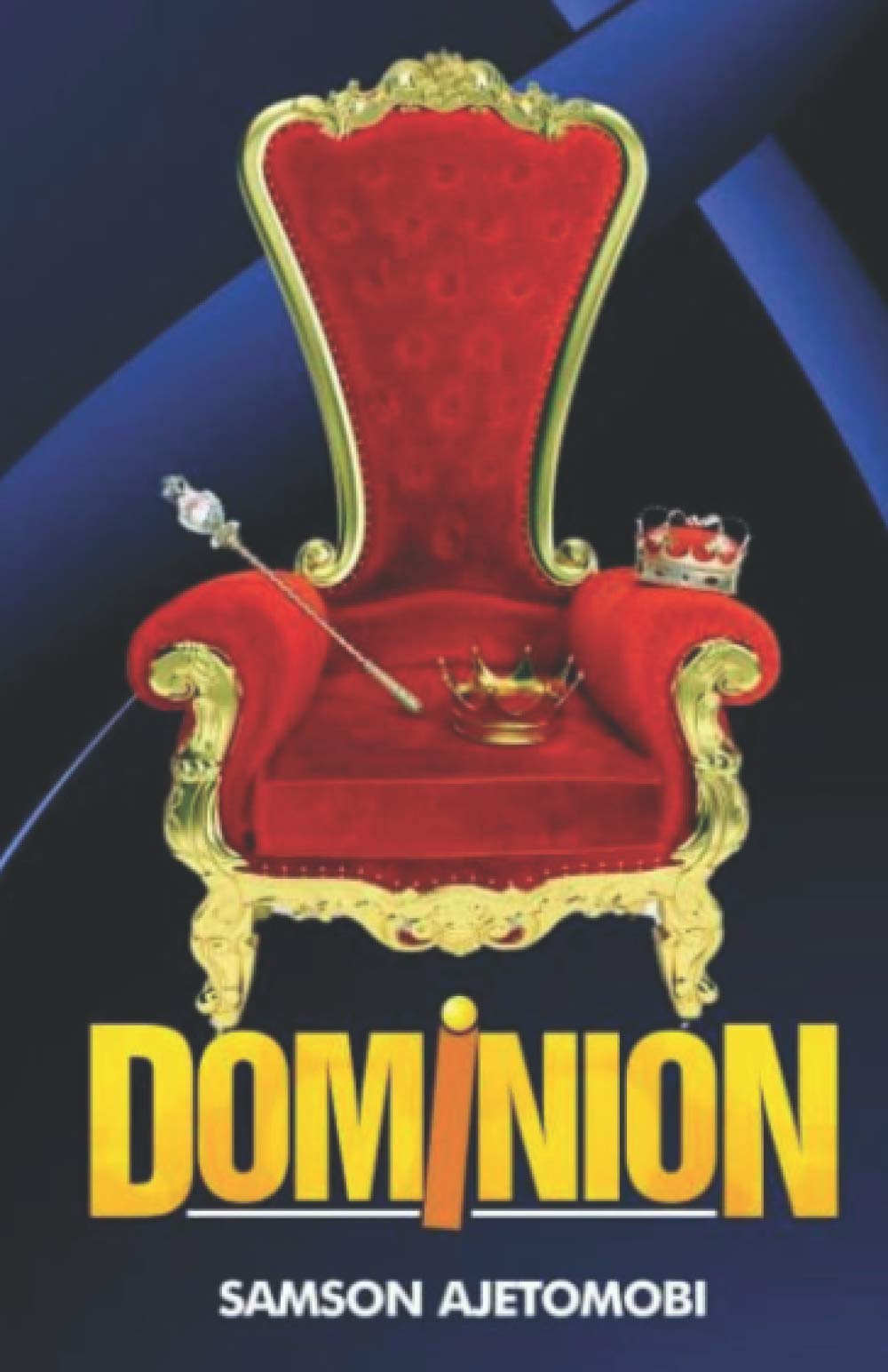 DOMINION