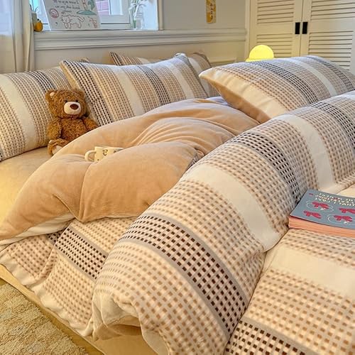 Duojidianzi |zcJo[ 3/4_Zbg ѕzJo[ QZbg ׃bhV[c zM _炩 ӂӂ ÓdCh~ h_j ~Mۉ RۖhL ɗD VO   H~p ېOK (1.5/1.8m4_Zbg,