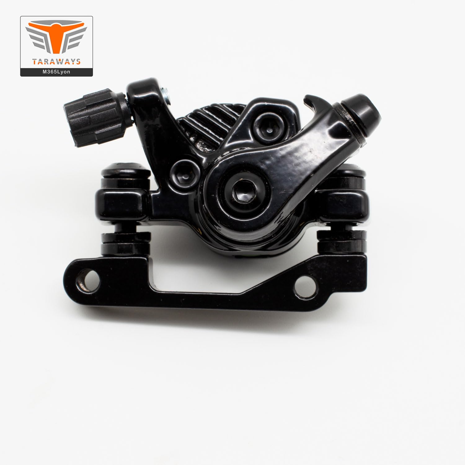 Pinza de freno Kukirin G2 Max compatible con patinete