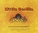 Little Gorilla (Read-aloud) (Carry Along Book & Cassette Favorites)