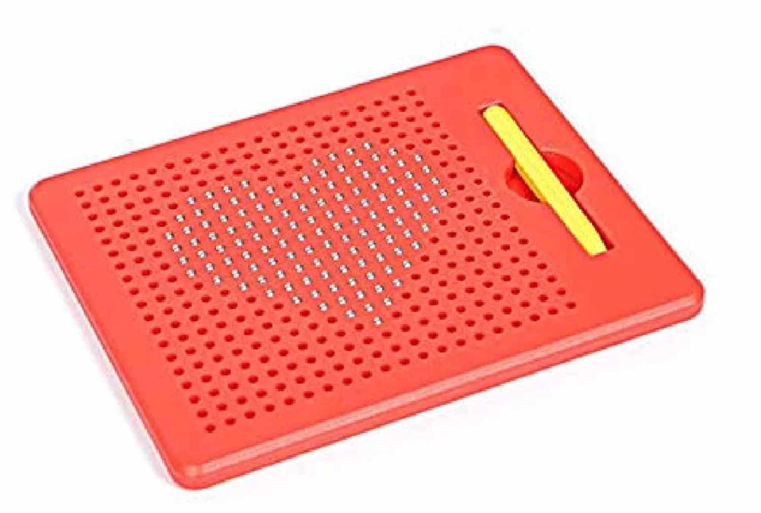 See full amazon price history chart for VGRASSP Doodle Writing Magnetic Drawing Board - Erasable MagPad Play Pad for Kids (Drawing Board)(Red) VGRASSP Doodle Writing Magnetic Drawing Board - Erasable MagPad Play Pad for Kids (Drawing Board)(Red) (B0BMTB3KGQ) Amazon Price History, Amazon Price Tracker