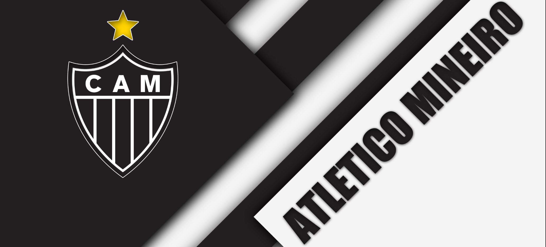 Blingforfun US Marines Etched, 25oz Sports Beer Mug