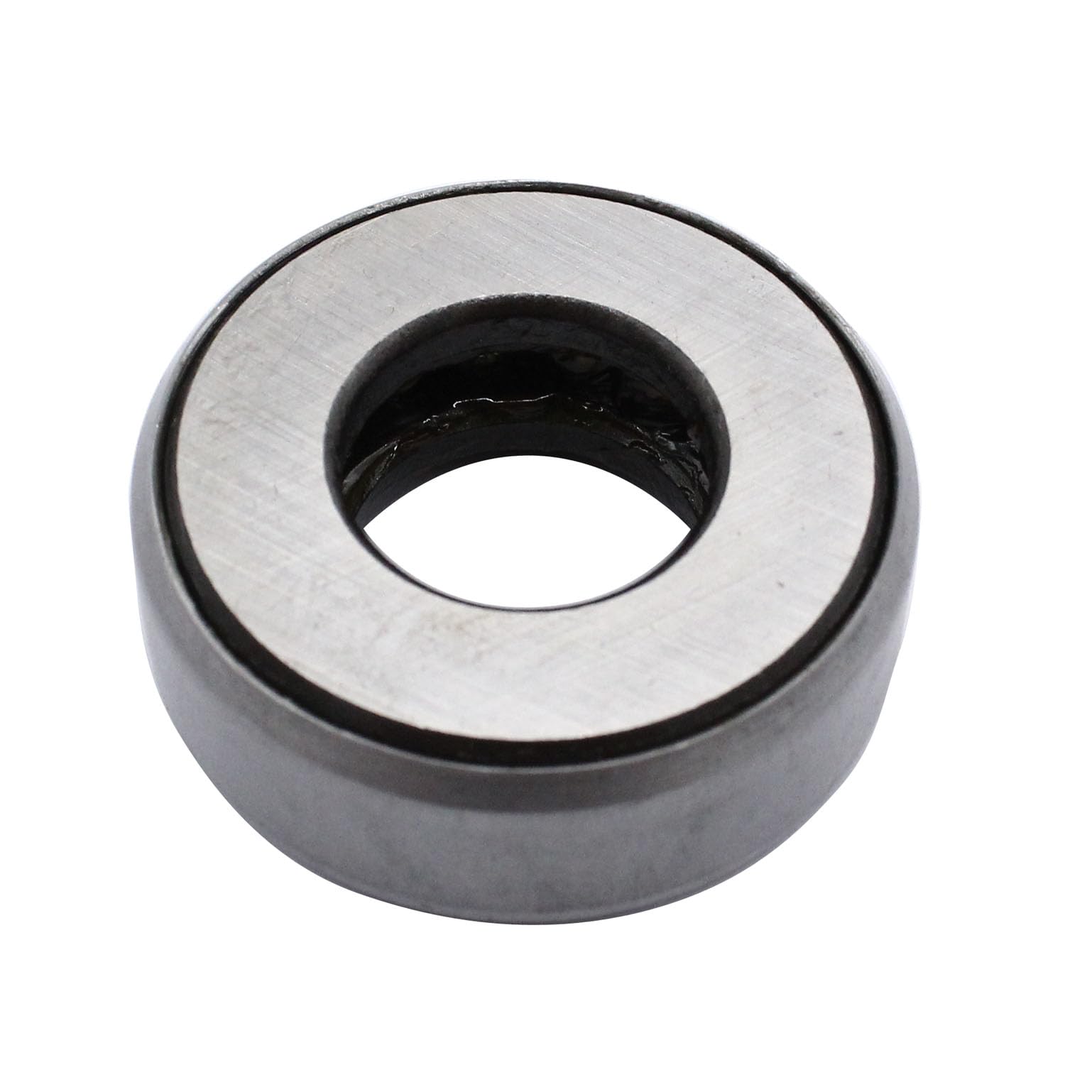 Amazon.com: Harmonic Balancer Installation Tool Vibration Damper