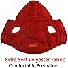 Product Photo 6
