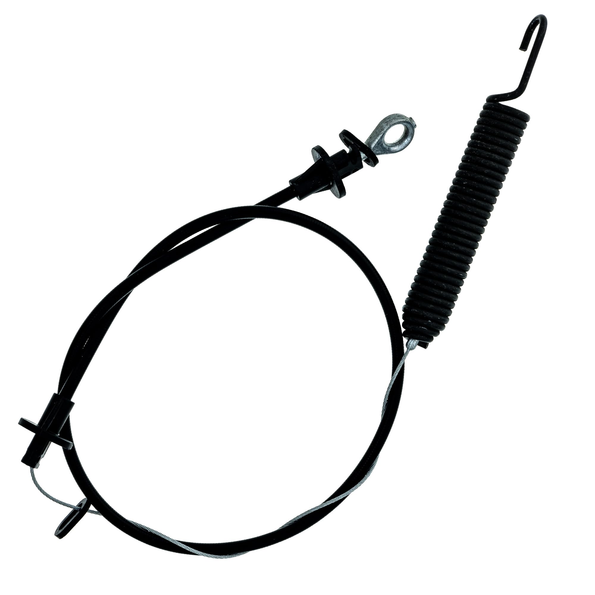 MTD Kabel przyłączeniowy do części zamiennej
