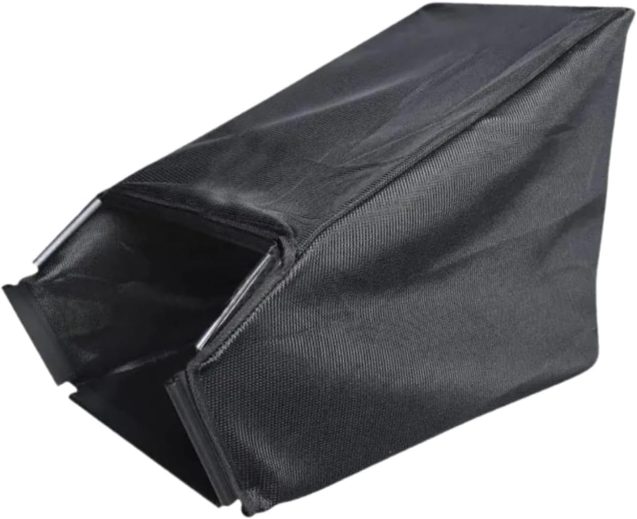 Lawn Tractor Grass Catcher Bag 964-04122 Easy Installation 664-04065 964-04054 964-04007A 964-04115 for Backyard Courtyard