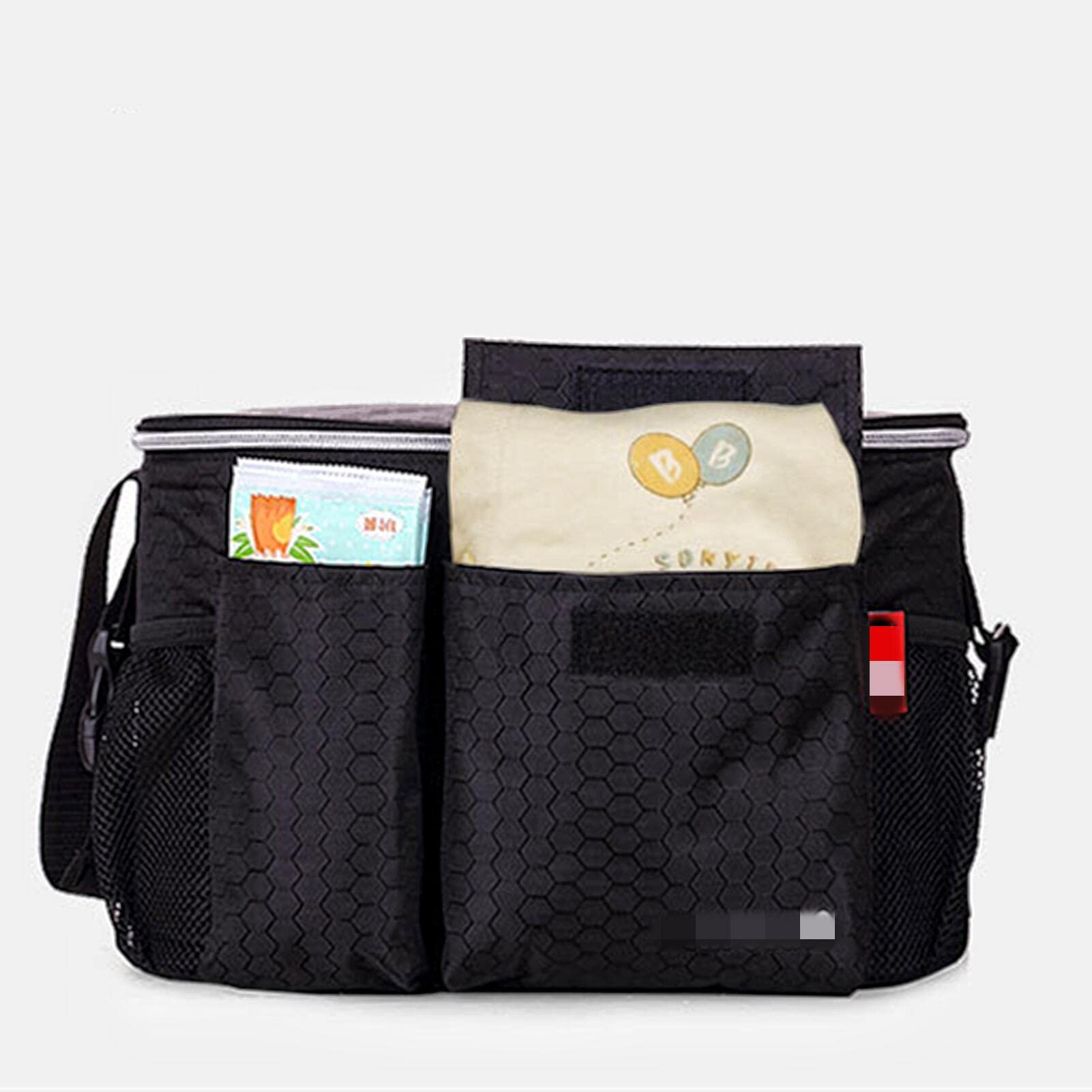 廃番 サーモス 保冷カート キャンプ ソフトクーラー 徒歩ソロキャンプ