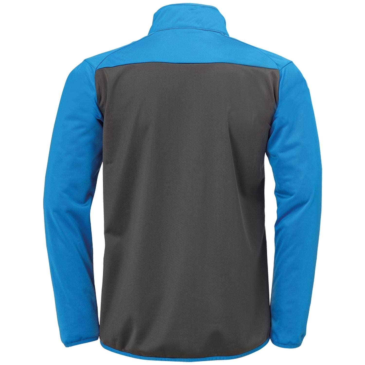 Kempa Prime Poly Jacket Chaqueta De Balonmano Para Hombre Hombre