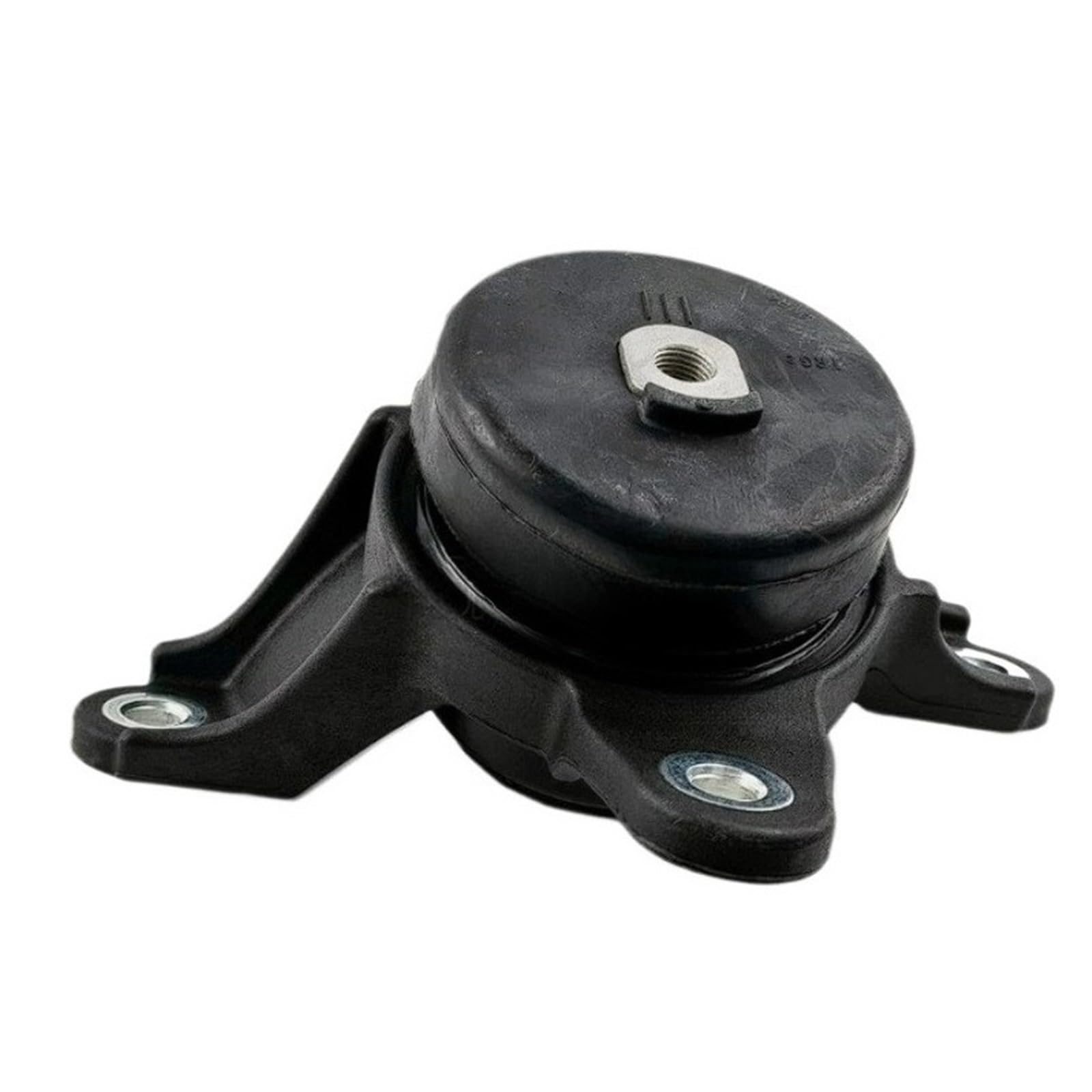 Bcgatydr 1Pcs 50870-Tz3-A03 Engine Mount Fit For Honda Accord, For Acura Tlx 3.5L 50810-T2g-A01 50820-T2g-A01 50830-T2g-A01 Transmission Mounts Hydraulic Set