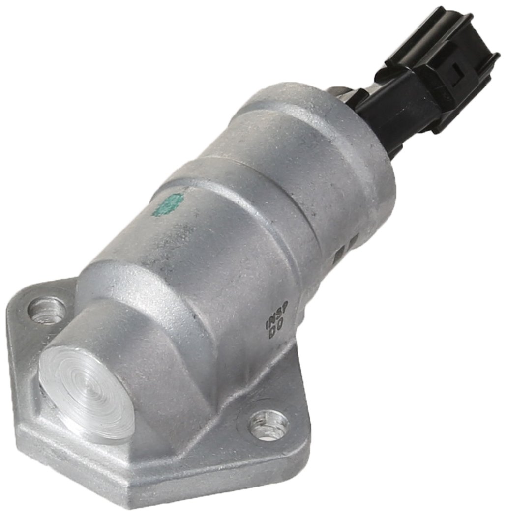 Amazon.com: Motorcraft - CX1899 Valve : Automotive