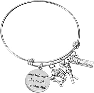 Best Fashion Stylist Bag Of 2020 Top Rated Reviewed