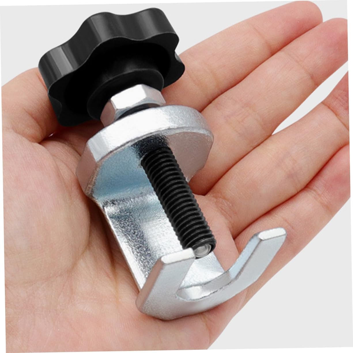 MAGICLULU 3pcs Wiper Arm Puller Tool for Automotive Maintenance Heavy-Duty Windshield Arm Removal Tool Easy to Use Compatible Various Wiper Styles