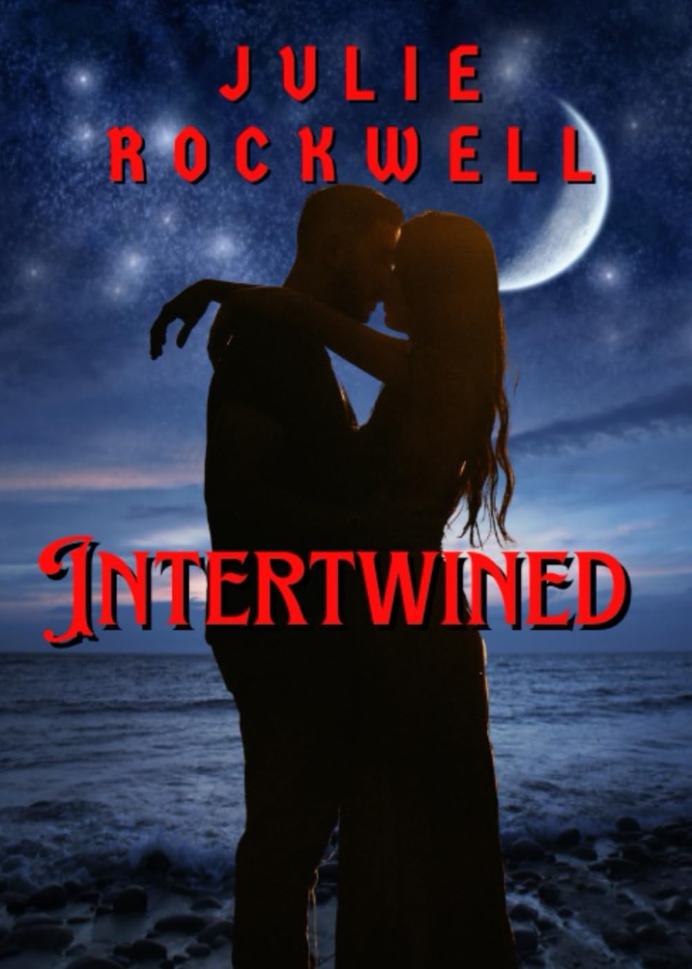 Intertwined