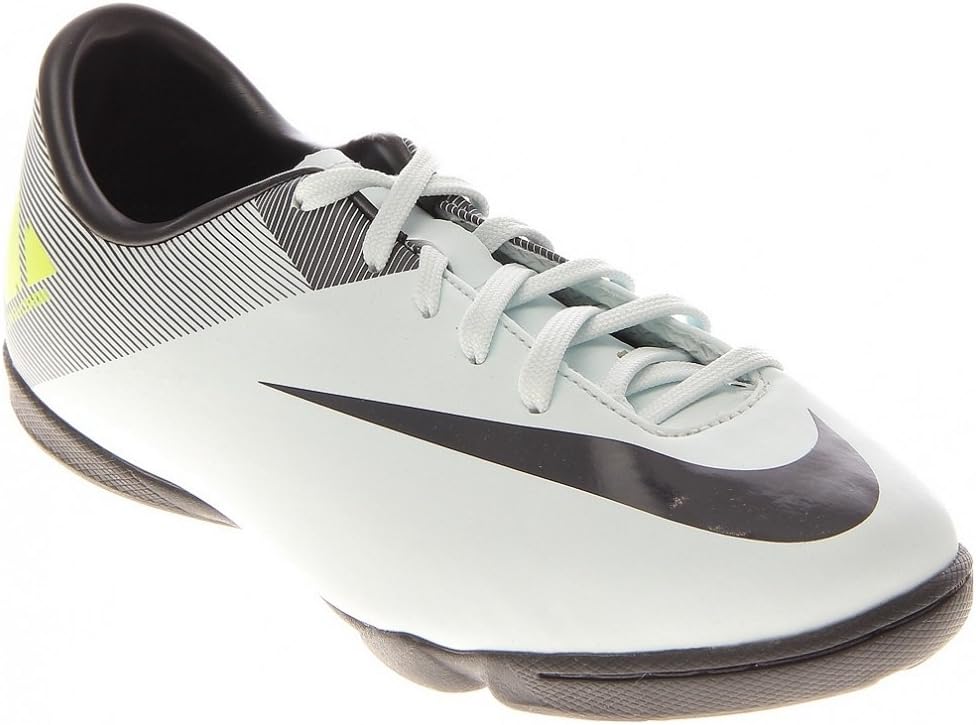 2012 nike mercurial